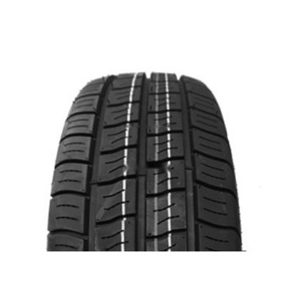 Foto pneumatico: BKT, TRAILER 203 165/80 R13 96N Estive