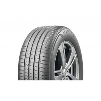 Foto pneumatico: BRIDGESTONE, ALENZA 001 275/35 R21 103Y Estive