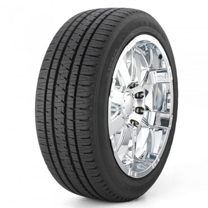 Foto pneumatico: BRIDGESTONE, ALENZA 001 275/45 R20 110Y Estive