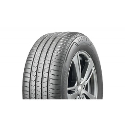 Foto pneumatico: BRIDGESTONE, Alenza 001 * RFT 245/50 R19 105W Estive