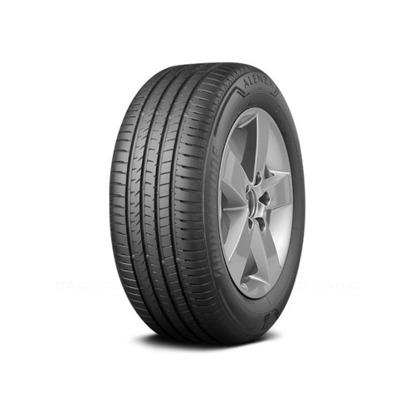 Foto pneumatico: BRIDGESTONE, ALENZA 001 AO XL 255/50 R20 109H Estive