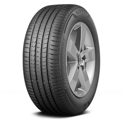 Foto pneumatico: BRIDGESTONE, ALENZA 001 275/45 R20 110Y Estive