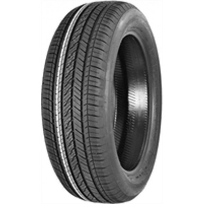 Foto pneumatico: BRIDGESTONE, ALENZA SPORT ALL SEASON MOE 275/55 R19 111H Quattro-stagioni