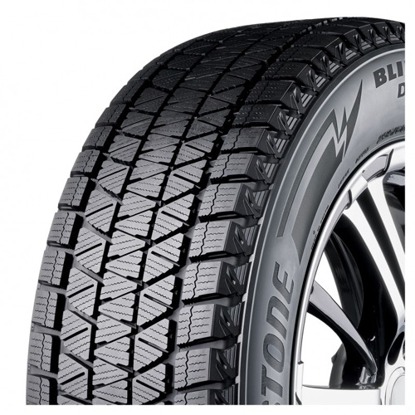 Foto pneumatico: BRIDGESTONE, BLIZZAK DM-V3 XL 315/35 R20 110T Invernali