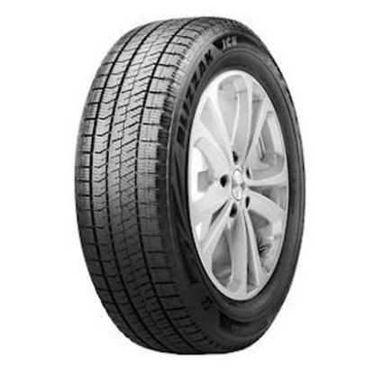 Foto pneumatico: BRIDGESTONE, BLIZZAK ICE 215/55 R16 93S Invernali