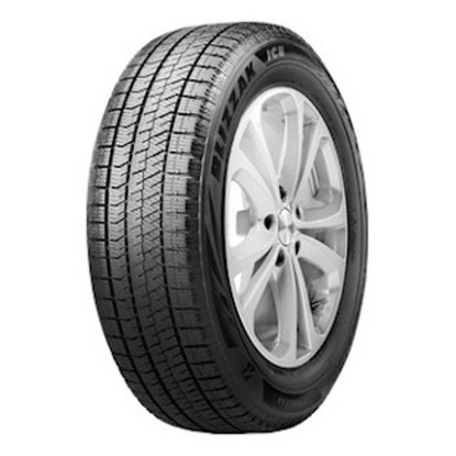 Foto pneumatico: BRIDGESTONE, BLIZZAK ICE M+S 3PMSF 185/60 R14 82S Invernali