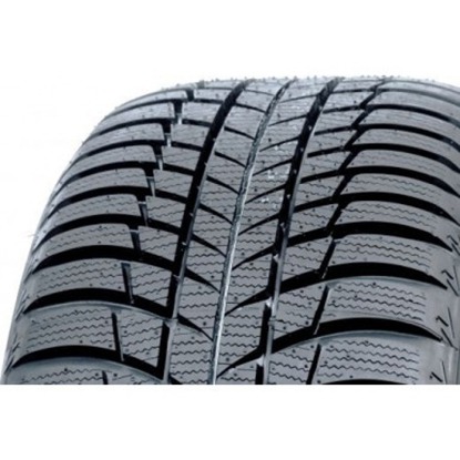 Foto pneumatico: BRIDGESTONE, BLIZZAK LM-001 RFT * 225/50 R17 94H Invernali