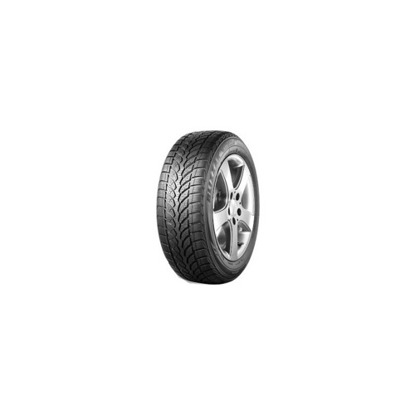 Foto pneumatico: BRIDGESTONE, BLIZZAK LM-32 215/45 R20 95V Invernali