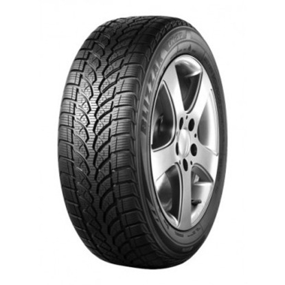 Foto pneumatico: BRIDGESTONE, BLIZZAK LM-32 225/50 R17 94H Invernali