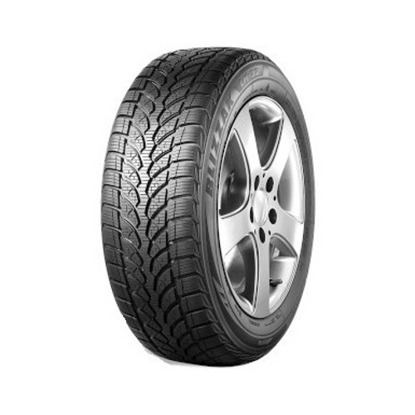 Foto pneumatico: BRIDGESTONE, BLIZZAK LM-32 MOE EXT 225/50 R17 94H Invernali