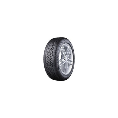 Foto pneumatico: BRIDGESTONE, BLIZZAK LM005 185/60 R15 84T Invernali