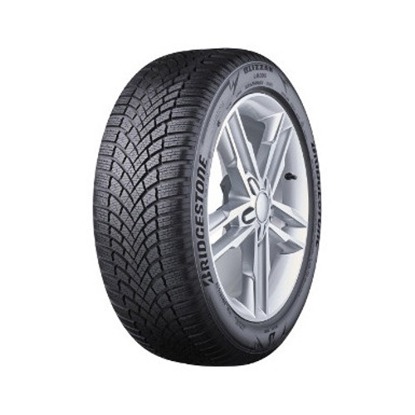 Foto pneumatico: BRIDGESTONE, BLIZZAK LM005 175/65 R14 82T Invernali