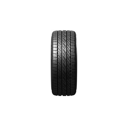 Foto pneumatico: NANKANG, NS 2R 180 MFS MEDIUM 185/60 R13 84V Estive