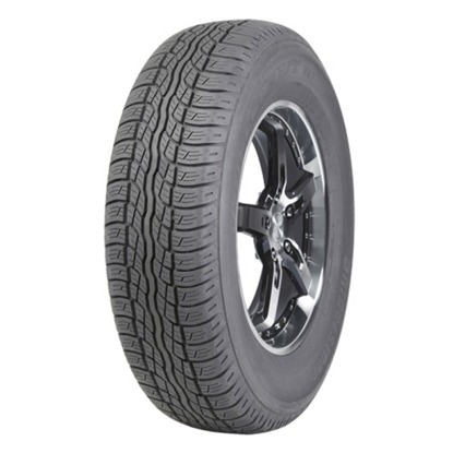 Foto pneumatico: BRIDGESTONE, DUELER 687 225/70 R16 103T Estive