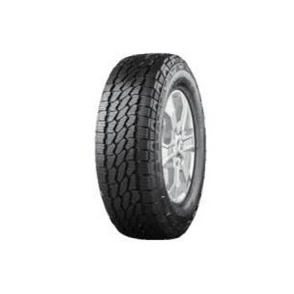 Foto pneumatico: BRIDGESTONE, DUELER ALL TERRAIN A/T002 215/75 R15 100T Quattro-stagioni