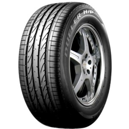 Foto pneumatico: BRIDGESTONE, Dueler H/P Sport MO 235/55 R19 101V Estive