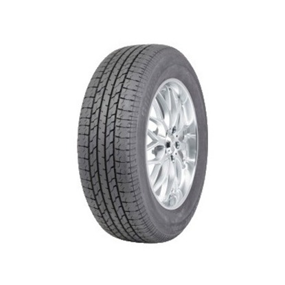 Foto pneumatico: BRIDGESTONE, DUELER HL 33 235/65 R18 106V Estive