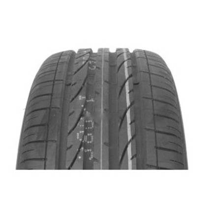 Foto pneumatico: BRIDGESTONE, DUELER HP SPORT 225/45 R19 92W Estive