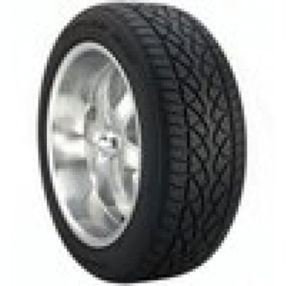 Foto pneumatico: BRIDGESTONE, DUELER HP SPORT 92A DZ 265/50 R20 107V Estive