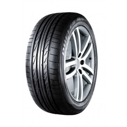 Foto pneumatico: BRIDGESTONE, DUELER H/P SPORT 255/60 R18 108Y Estive