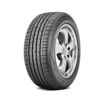 Foto pneumatico: BRIDGESTONE, DUELER H/P SPORT 235/45 R19 95V Estive