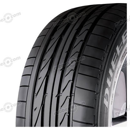 Foto pneumatico: BRIDGESTONE, DUELER H/P SPORT 265/60 R18 110H Estive