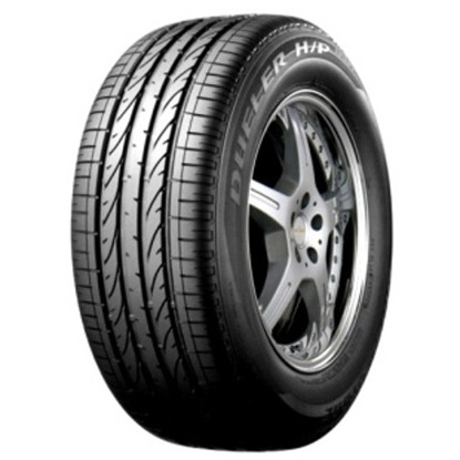 Foto pneumatico: BRIDGESTONE, Dueler H/P Sport 275/45 R20 110Y Estive