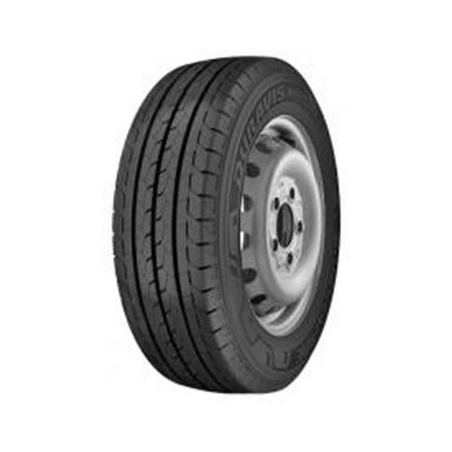 Foto pneumatico: BRIDGESTONE, duravis r660 215/70 R15 109S Estive