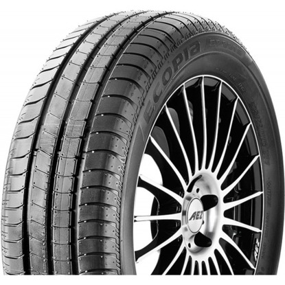 Foto pneumatico: BRIDGESTONE, ECOPIA EP001S AO XL 185/65 R15 92V Estive