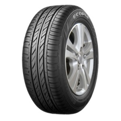 Foto pneumatico: BRIDGESTONE, Ecopia EP150 165/65 R14 79S Estive