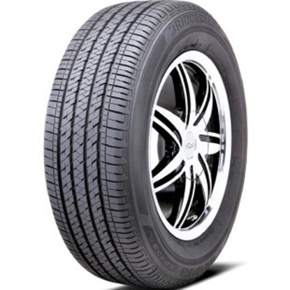 Foto pneumatico: BRIDGESTONE, ECOPIA EP 150 165/65 R14 79S Estive