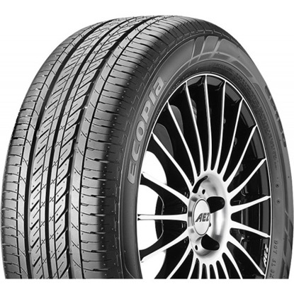 Foto pneumatico: BRIDGESTONE, ECOPIA EP150 185/65 R15 88H Estive