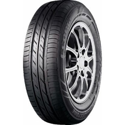 Foto pneumatico: BRIDGESTONE, ECOPIA EP150 185/55 R15 82H Estive