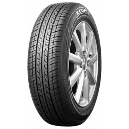 Foto pneumatico: BRIDGESTONE, ECOPIA EP25 185/60 R16 86H Estive