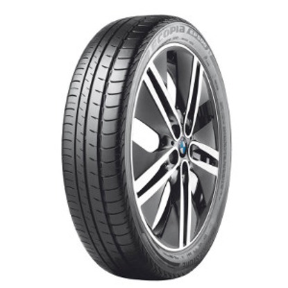 Foto pneumatico: BRIDGESTONE, Ecopia EP500 * 155/60 R20 80Q Estive