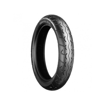 Foto pneumatico: BRIDGESTONE, G 701 150/80 R17 72H Estive