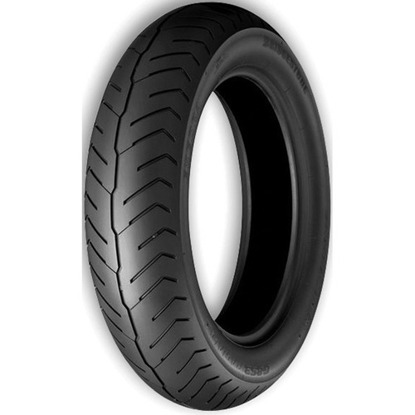 Foto pneumatico: BRIDGESTONE, G 853 EXEDRA 130/80 R17 65H Estive