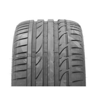 Foto pneumatico: BRIDGESTONE, POTENZA S 001 RFT 225/40 R19 89Y Estive