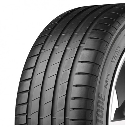 Foto pneumatico: BRIDGESTONE, POTENZA S005 XL 225/40 R19 93Y Estive