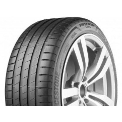 Foto pneumatico: BRIDGESTONE, POTENZA S005 235/35 R19 91Y Estive