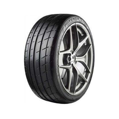 Foto pneumatico: BRIDGESTONE, POTENZA S007 315/35 R20 106Y Estive