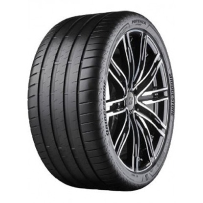 Foto pneumatico: BRIDGESTONE, POTENZA SPORT XL 285/30 R19 98Y Estive