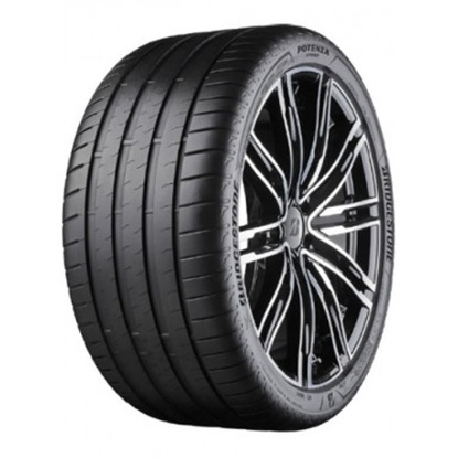 Foto pneumatico: BRIDGESTONE, POTENZA SPORT XL 275/30 R20 97Y Estive