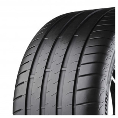 Foto pneumatico: BRIDGESTONE, POTENZA SPORT XL 295/30 R19 100Y Estive