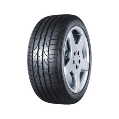 Foto pneumatico: BRIDGESTONE, RE 050 A POTENZA RFT *I 225/50 R16 92W Estive