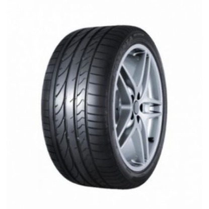 Foto pneumatico: BRIDGESTONE, RE 050 A POTENZA 245/40 R20 95W Estive