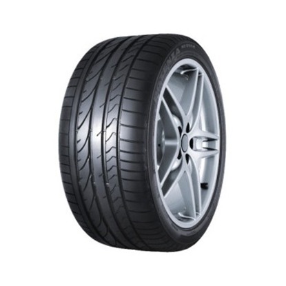 Foto pneumatico: BRIDGESTONE, RE 050 A POTENZA XL DZ N1 295/30 R19 100Y Estive