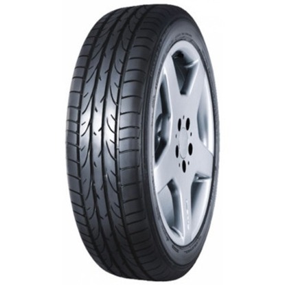 Foto pneumatico: BRIDGESTONE, RE 050 A POTENZA XL XZ MO 255/40 R19 100Y Estive