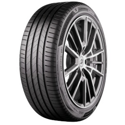 Foto pneumatico: BRIDGESTONE, Turanza 6 AO 225/45 R17 94W Estive