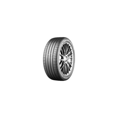 Foto pneumatico: BRIDGESTONE, TURANZA ECO 215/55 R18 95T Estive